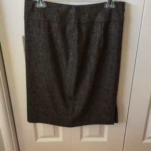 CAbi Pencil Skirt